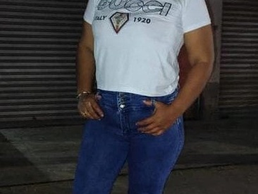 hotmom33