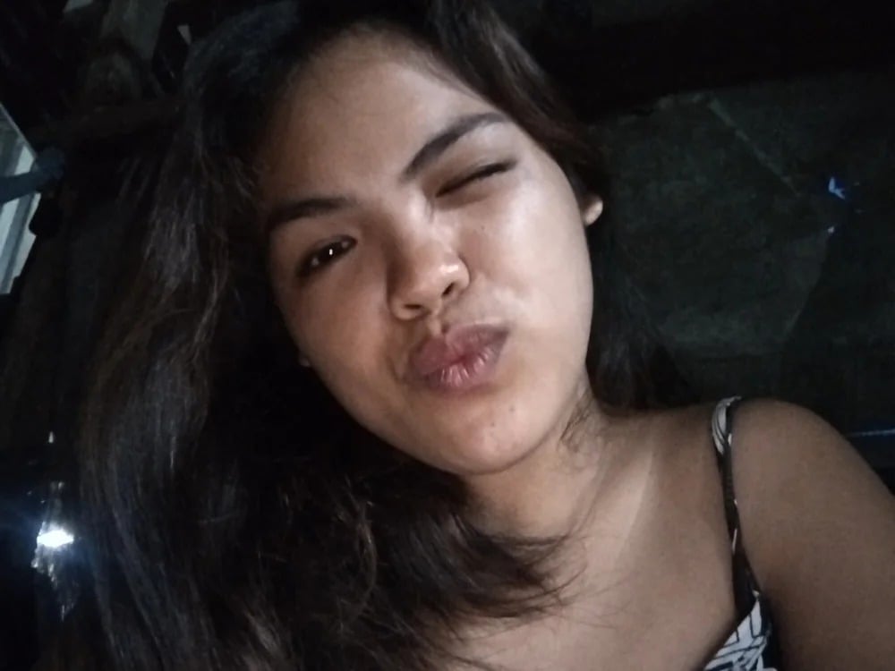 hotmomy2 Chatroom