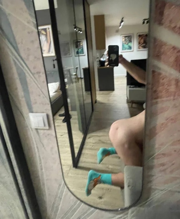 hotpasbigdick Chatroom
