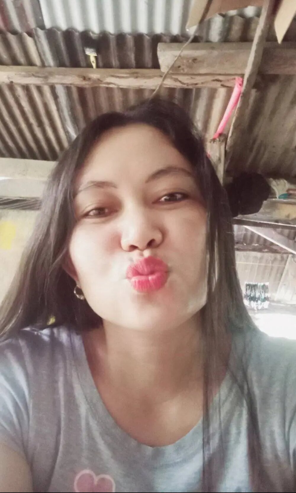 hotpinay_45 Chatroom