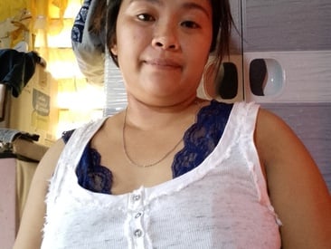 hotpinay-sweet85