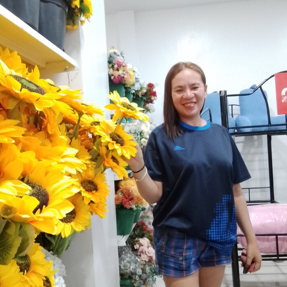 hotpinaylovely Chatroom