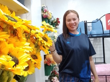 hotpinaylovely