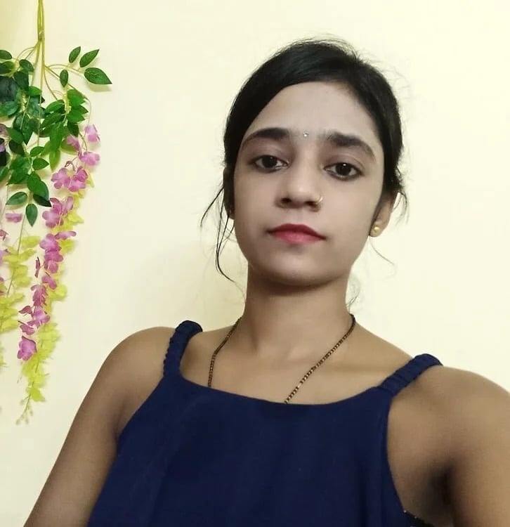hotpinki113 Chatroom