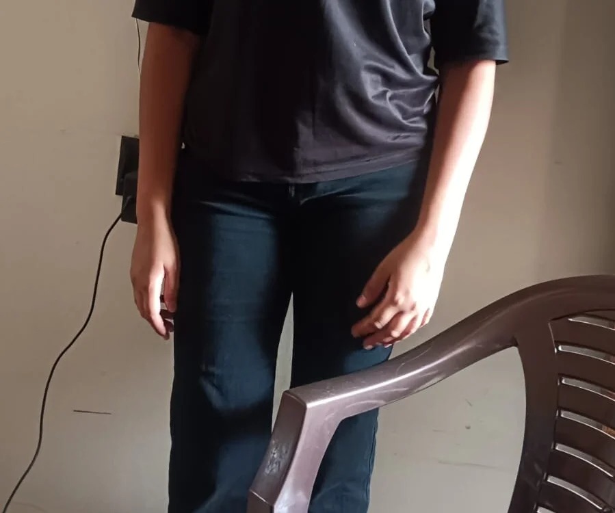 hotpriya09 Chatroom