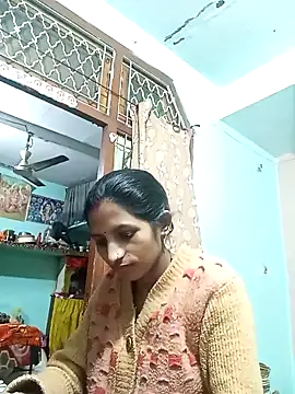 hotqueenrathor Chatroom