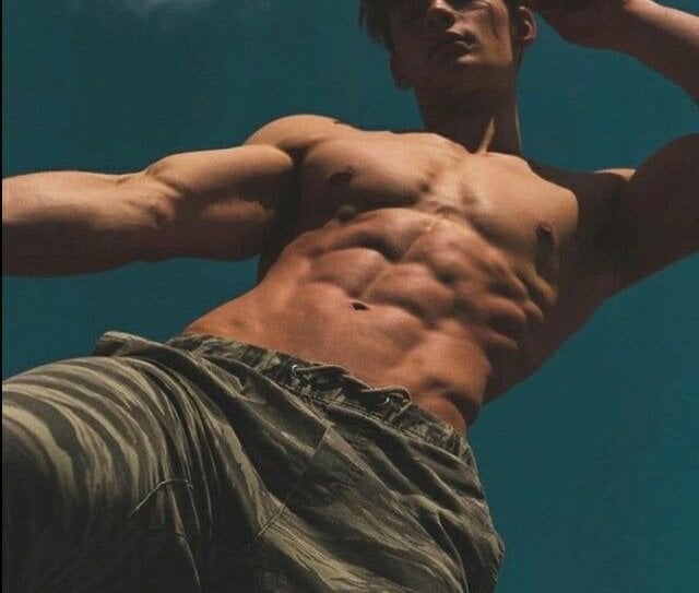 hots_boy_09 Chatroom