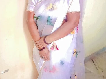 hotsangeetha