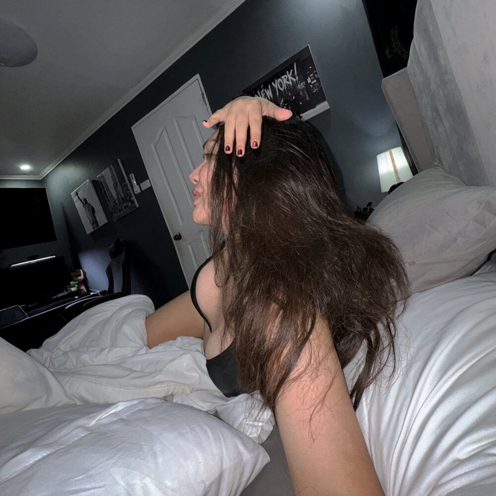 hotsaucemia Chatroom