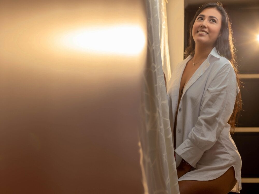 hotsexy_lia Chatroom