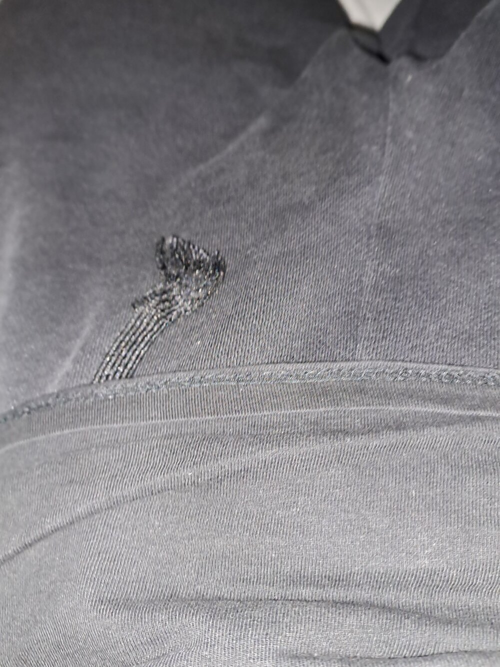 hotshot5395 Chatroom