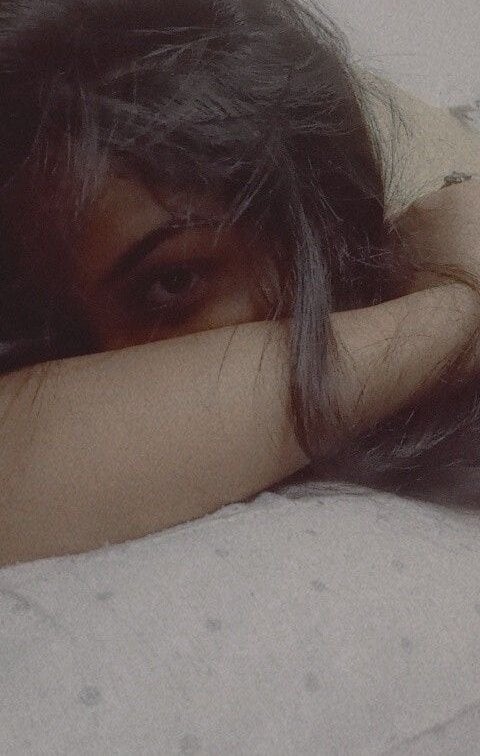 hotshreya69 Chatroom