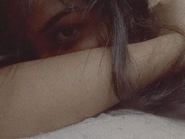 hotshreya69