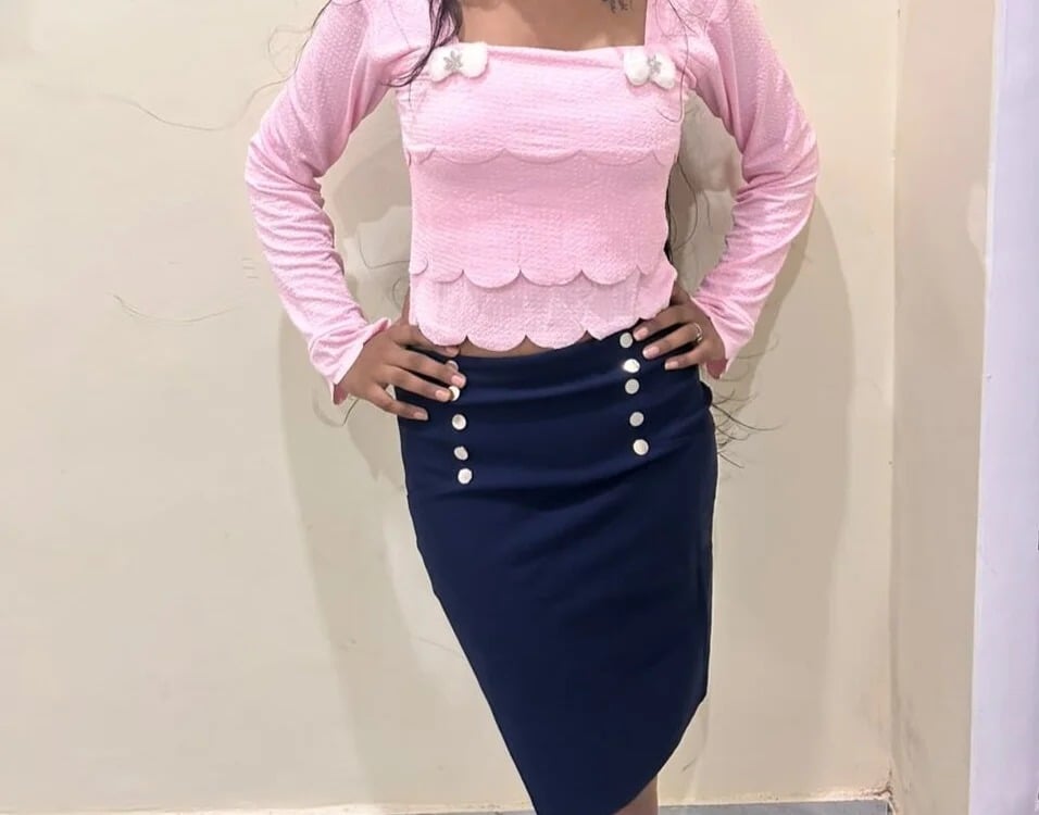 hotsimran196 Chatroom
