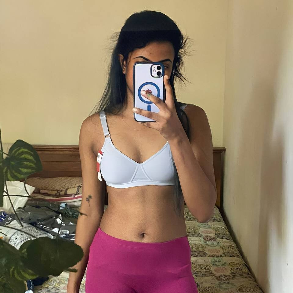 hottamil_honey_couples Chatroom