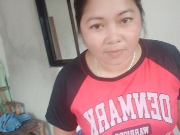 hottestmommm12345