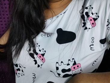 hotti-rashmi
