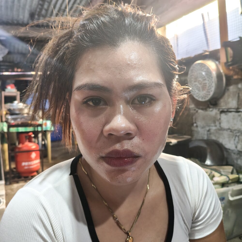 hottie_pinay4 Chatroom