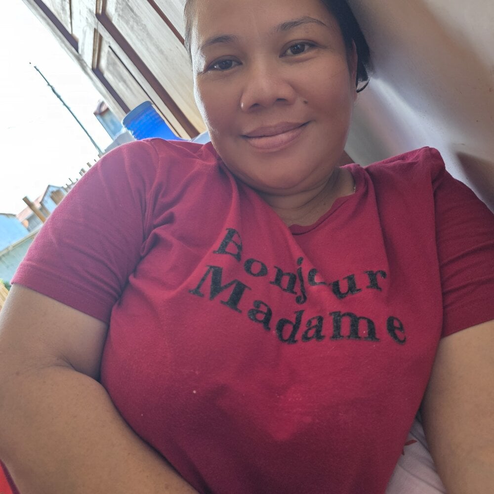 hottiemama69 Chatroom