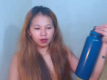 hottiemilfxox
