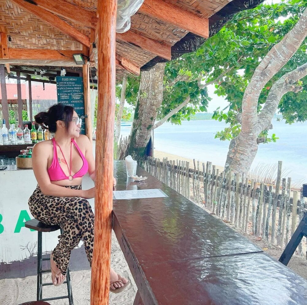 hottiest-samanta Chatroom