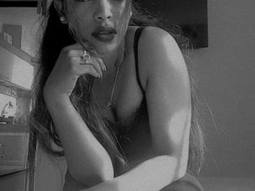 hottiexxxmexxx