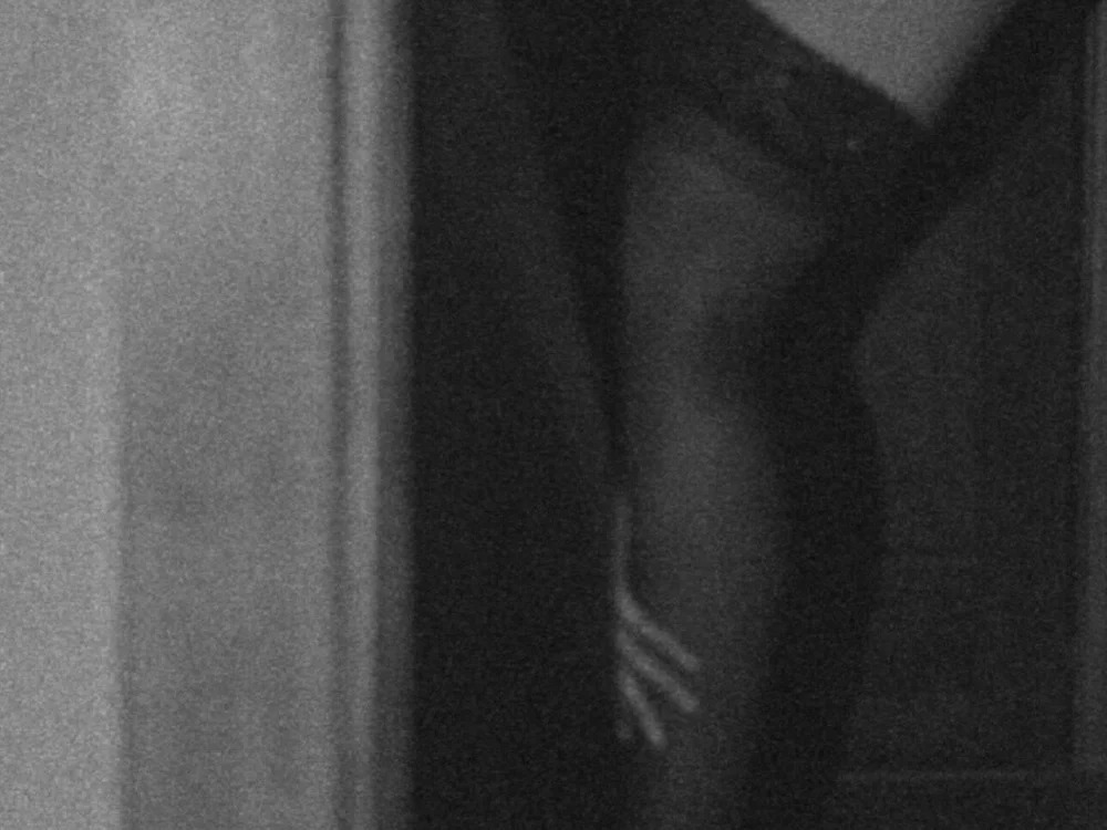 hottitslove Chatroom