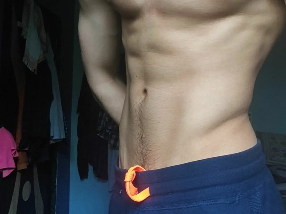 hottopppp Chatroom