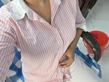 hotty-nisha