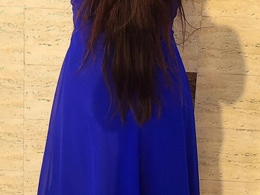 hotty-sapna
