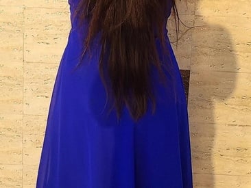 hotty-sapna