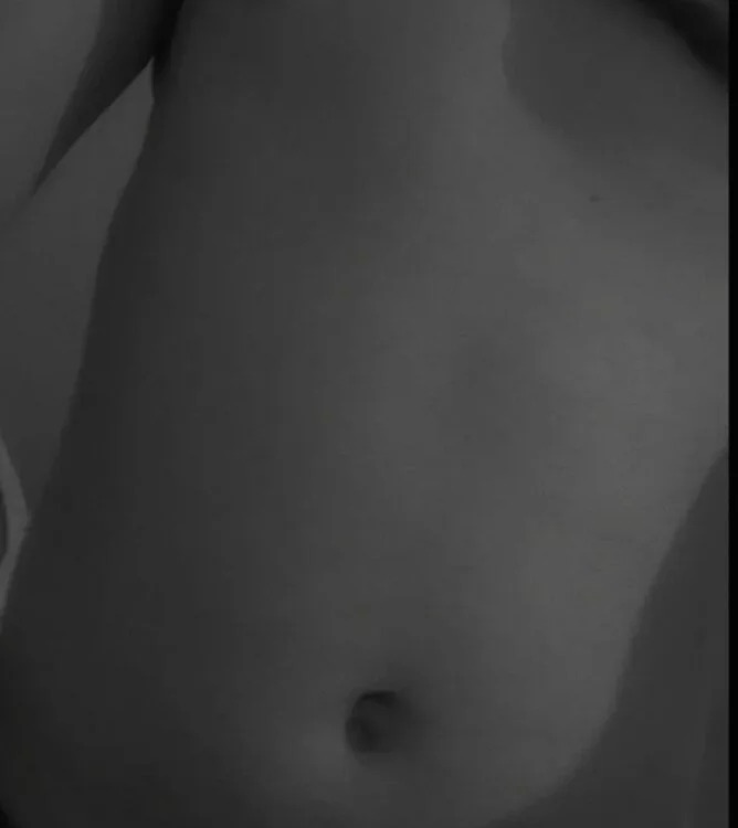 hotty_78 Chatroom