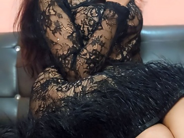 hotty-anjali