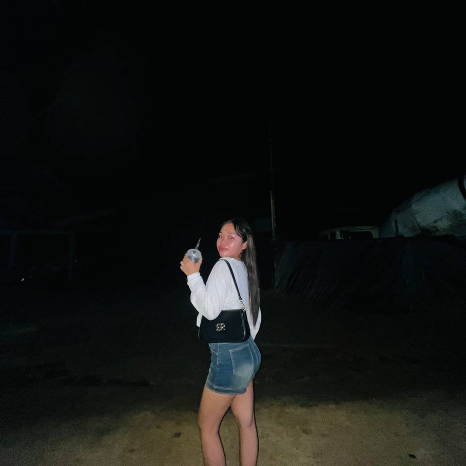 hotty_liana Chatroom