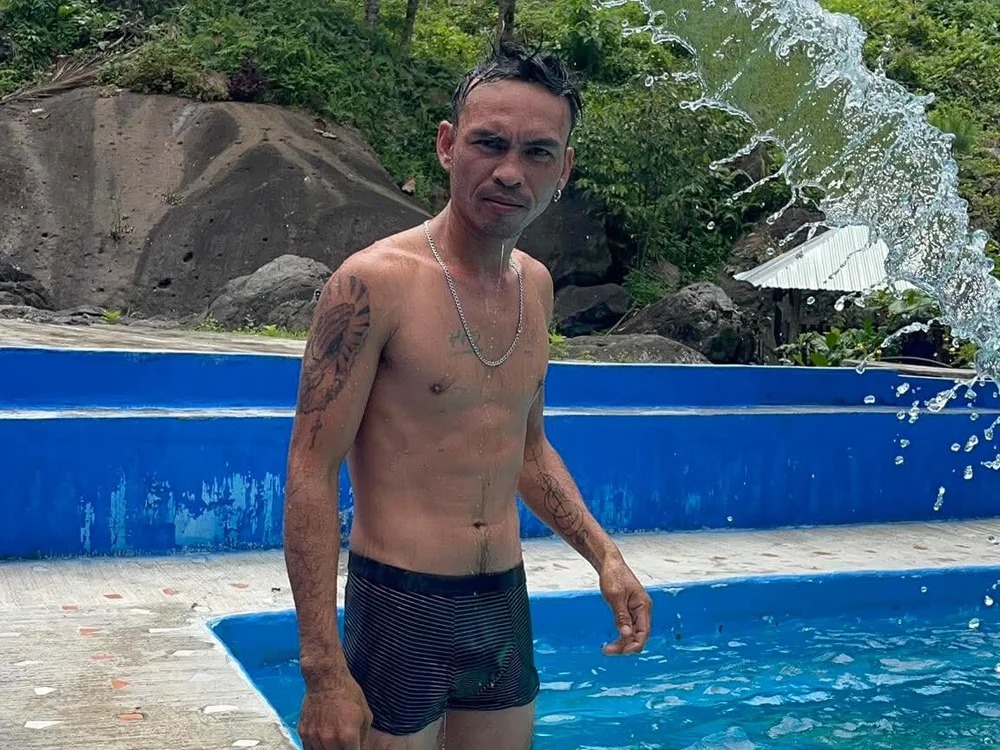 hottyfernando Chatroom