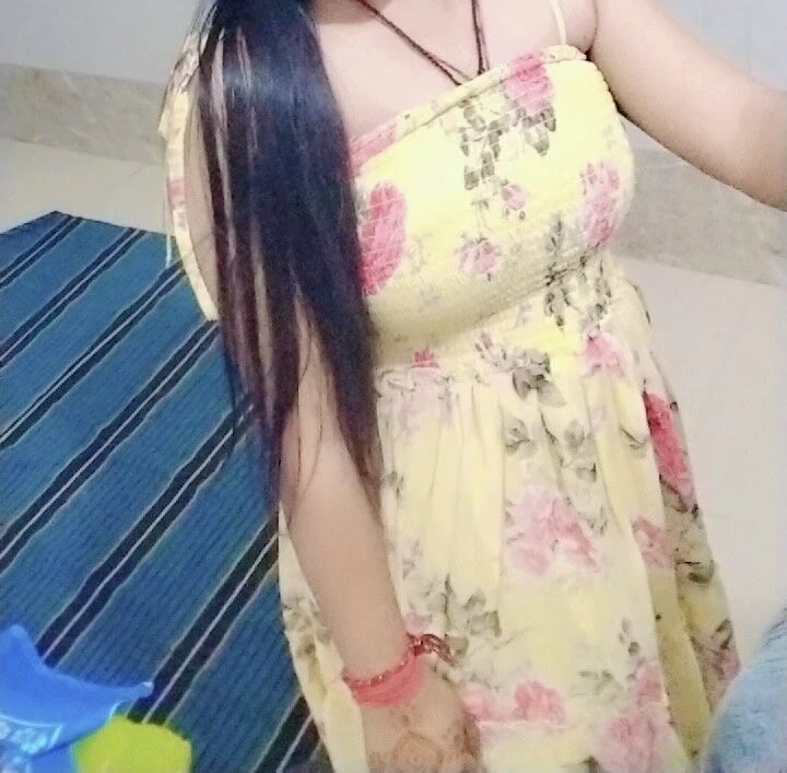 hottyplak Chatroom