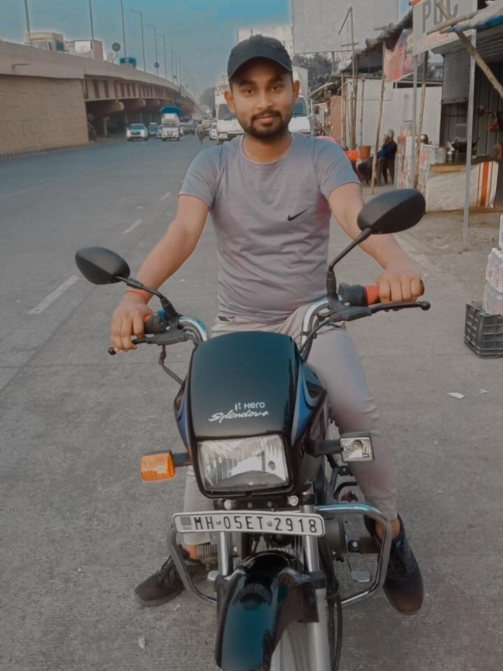 hottyraja69 Chatroom