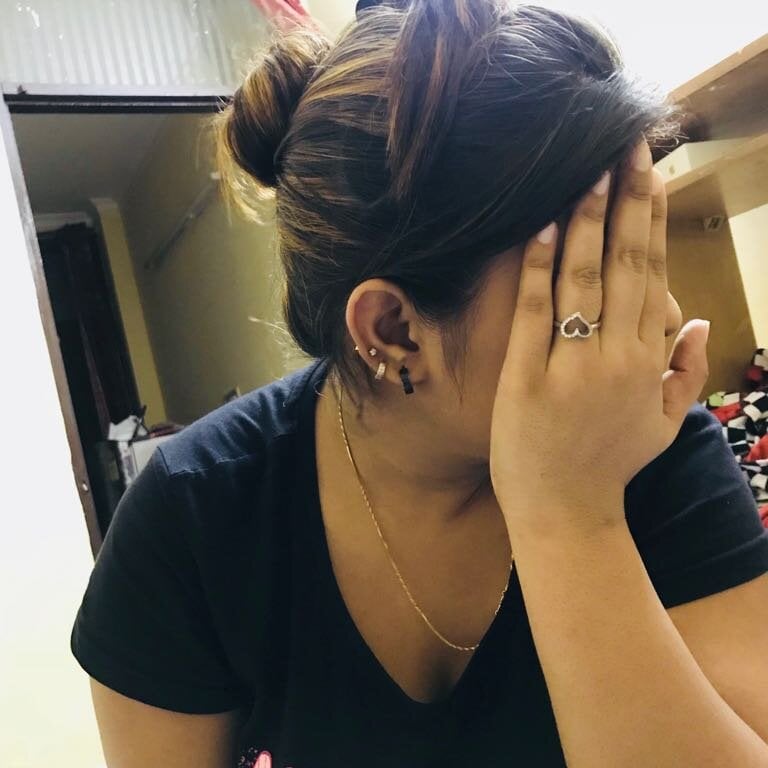 hottyshanaya Chatroom