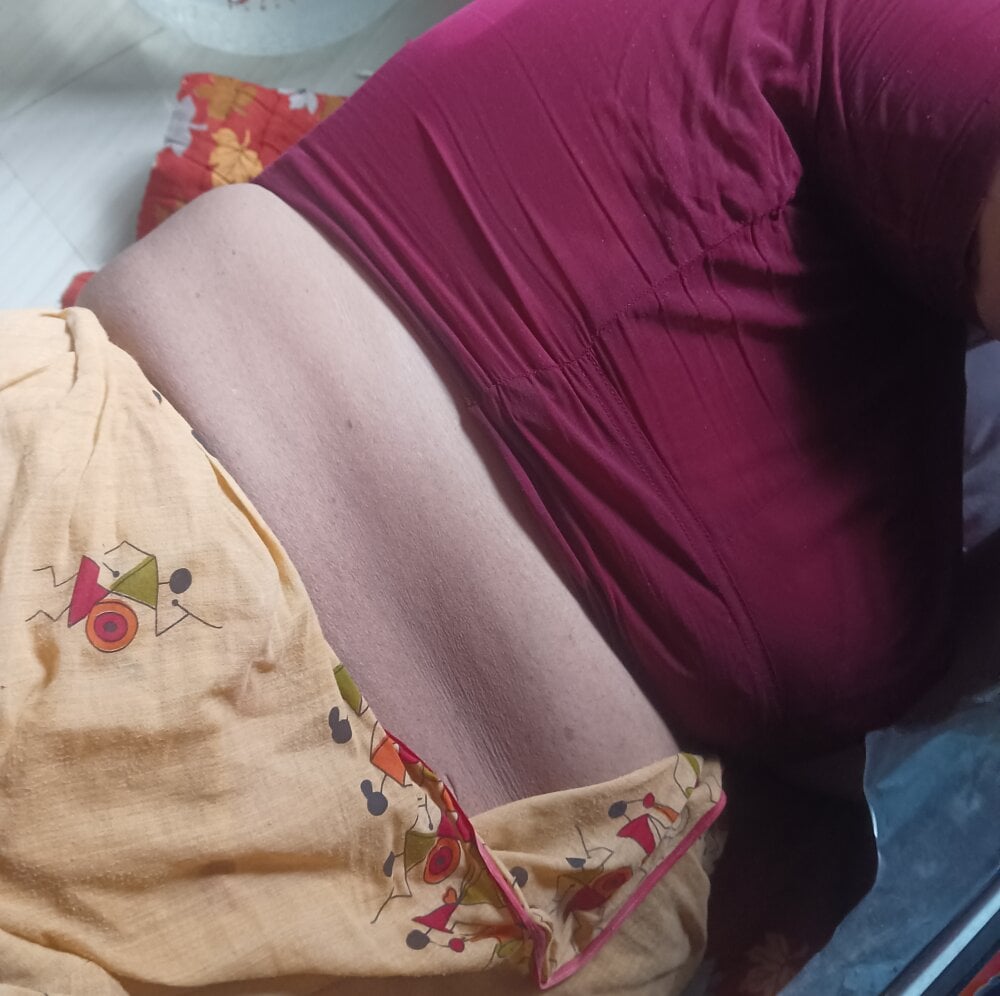 hoty-jawani Chatroom