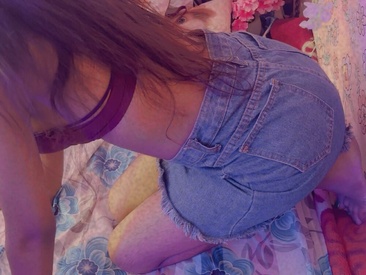 hoty-priya