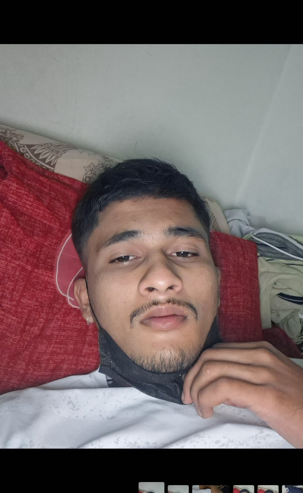hotyahoty Webcam Profile Picture hotyahoty Chatroom