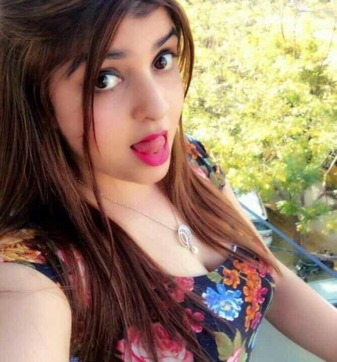 hotyboobs15 Chatroom