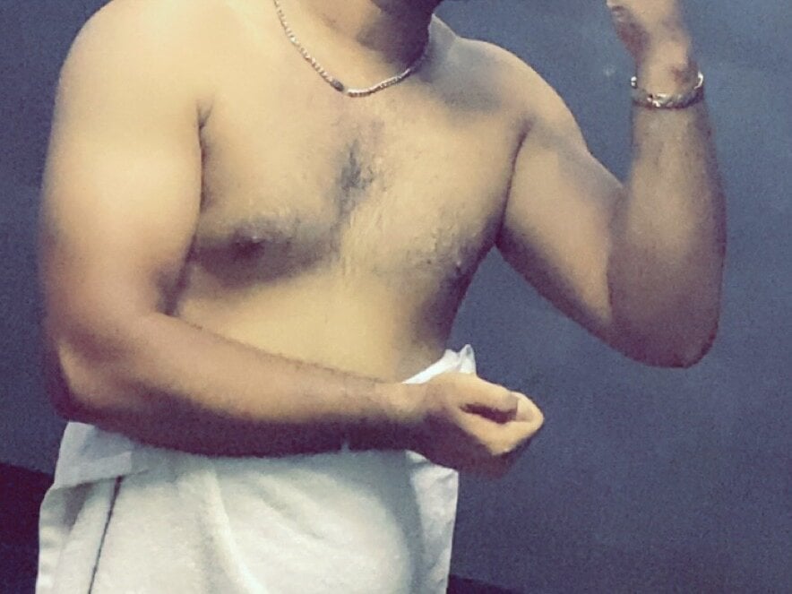 hotyindiaan Chatroom