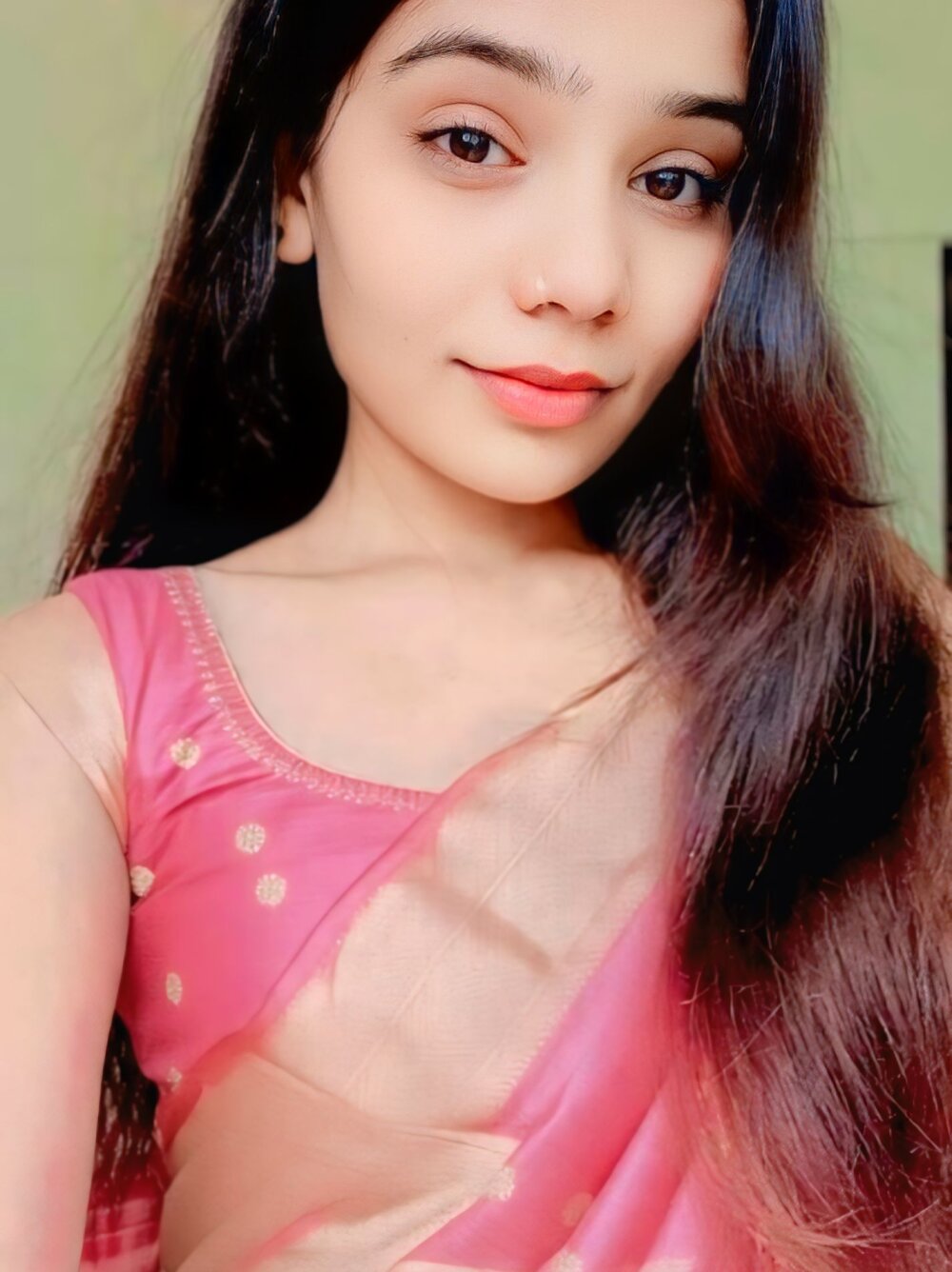 hotyjiyaaaa Chatroom