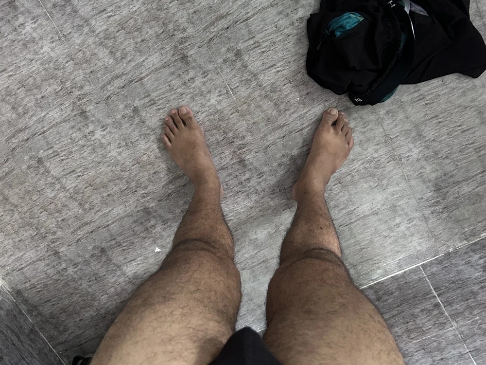 hotynick0 Chatroom