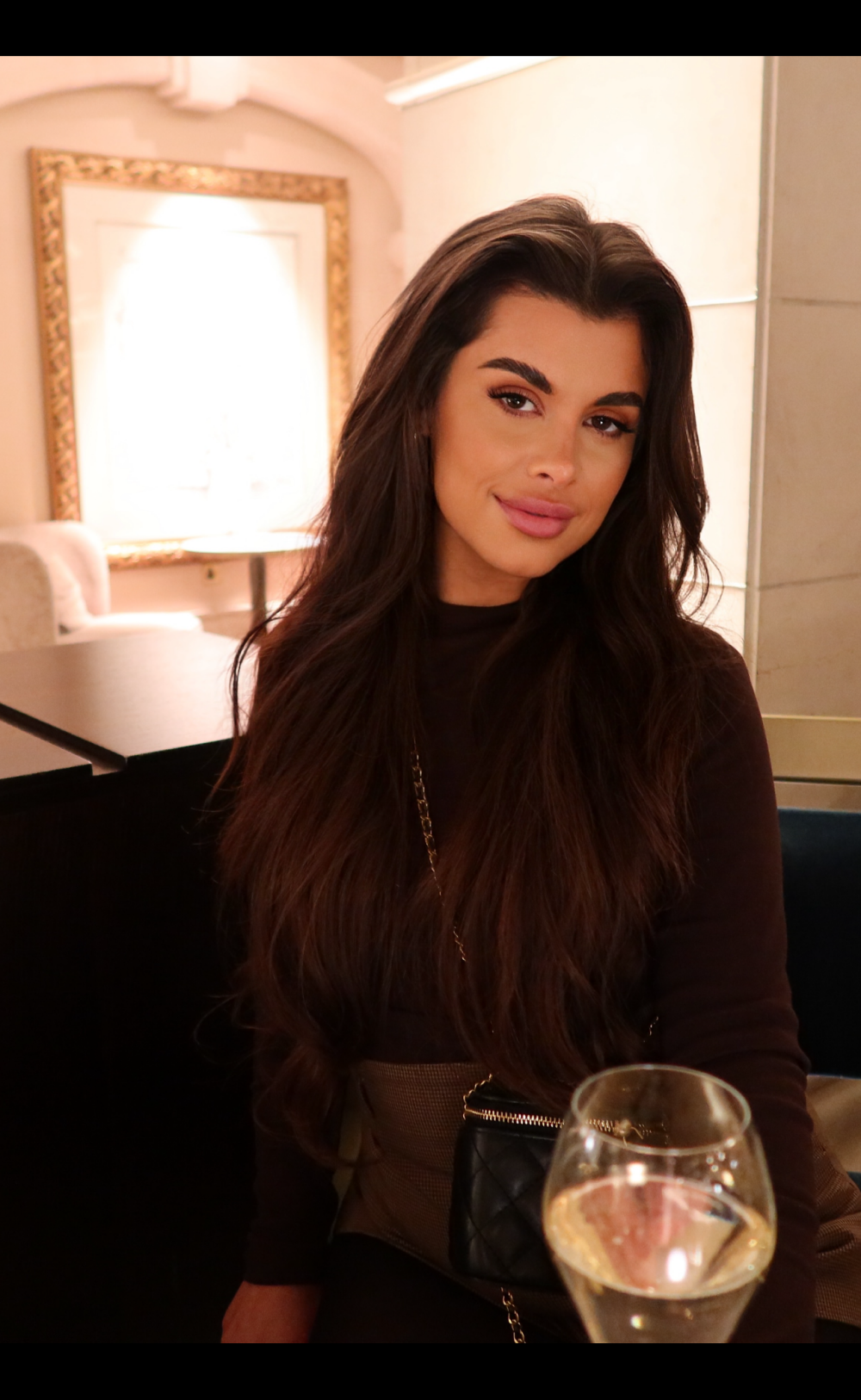 houseofnova Chatroom