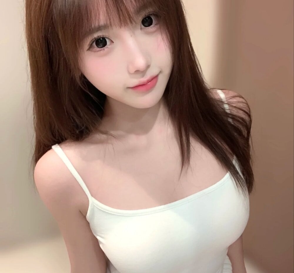 hqx1314521 Chatroom