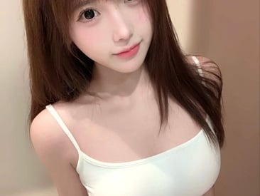 hqx1314521