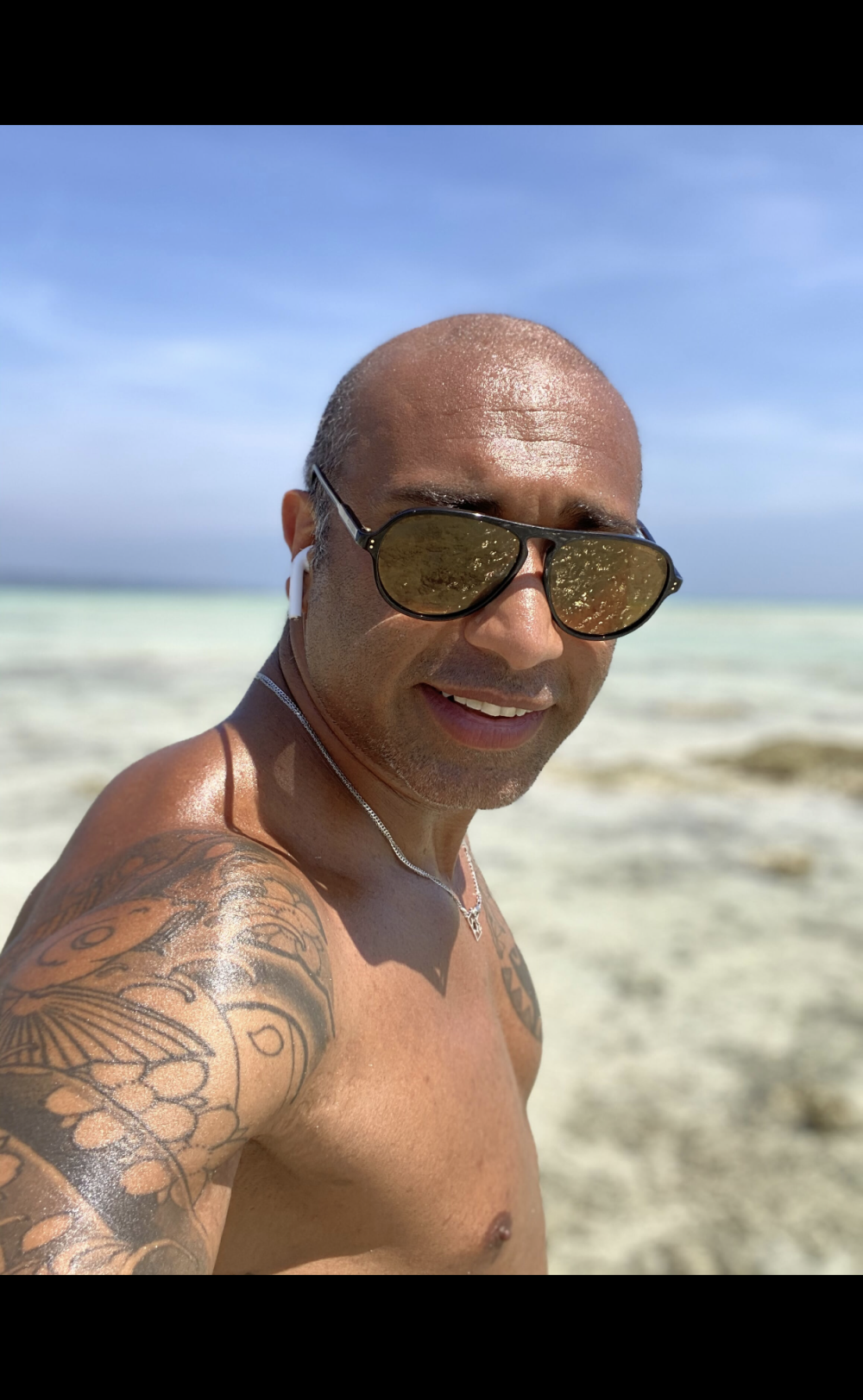 hrnyboy1978 Chatroom