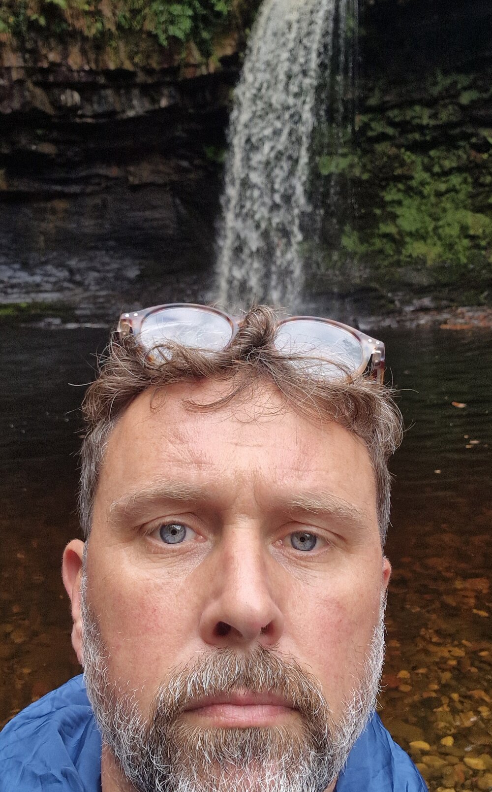 hrnywelshguy69 Chatroom
